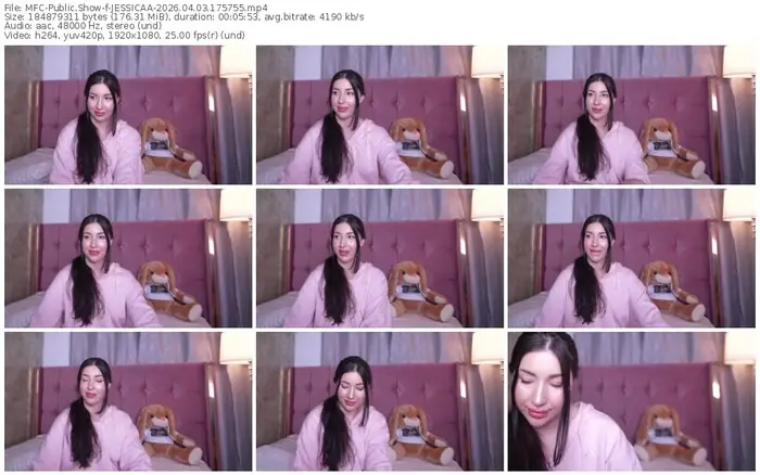 myfreecams-jessicaa-04-03-2026-17-57-55