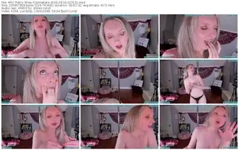 myfreecams-jennakate-04-03-2026-02-31-31