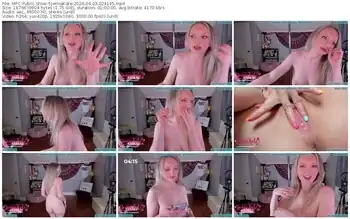 myfreecams-jennakate-04-03-2026-02-41-45