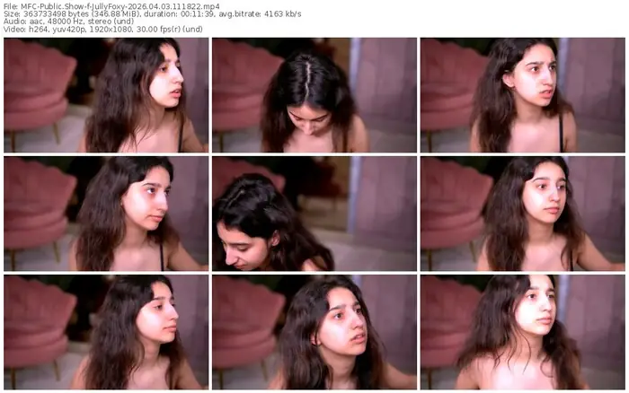 myfreecams-jullyfoxy-04-03-2026-11-18-22