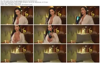 myfreecams-justinnejade-04-03-2026-07-05-35