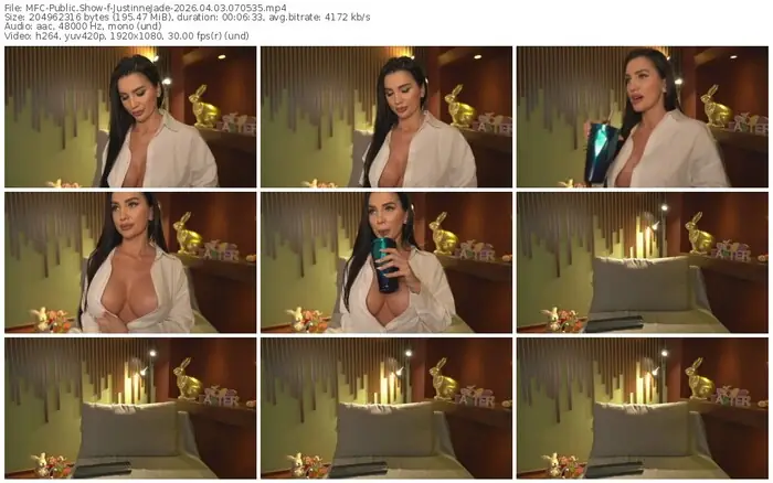 myfreecams-justinnejade-04-03-2026-07-05-35