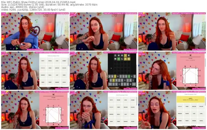 myfreecams-kittycorner-04-03-2026-15-36-53