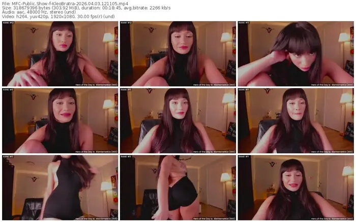 myfreecams-kleobratra-04-03-2026-12-11-05