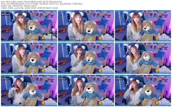 myfreecams-kristiebish-04-03-2026-05-02-20