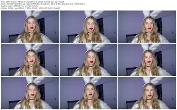 myfreecams-lioness_1-04-03-2026-21-12-17