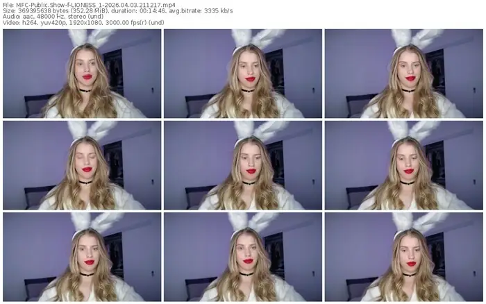 myfreecams-lioness_1-04-03-2026-21-12-17