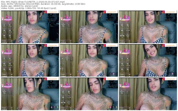 myfreecams-loretta_1-04-03-2026-07-14-27