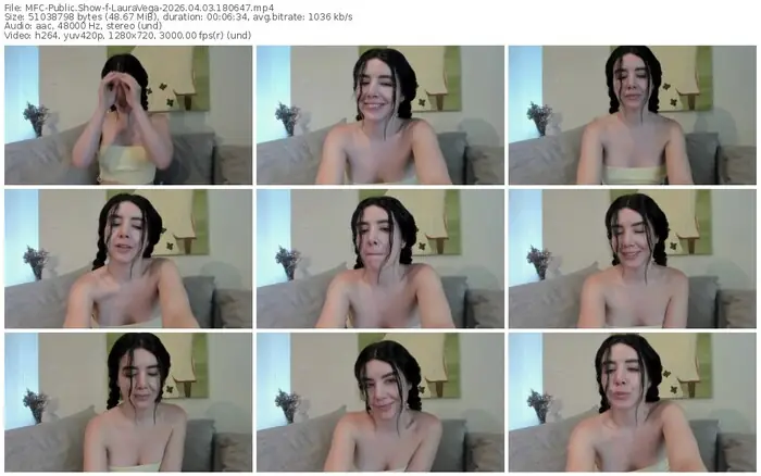 myfreecams-lauravega-04-03-2026-18-06-47