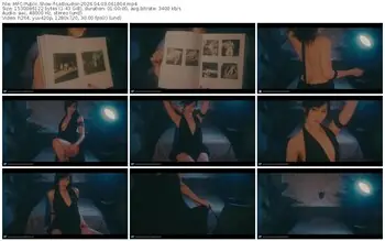 myfreecams-leboudoir-04-03-2026-06-18-04