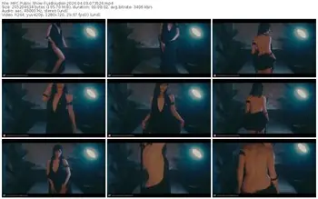 myfreecams-leboudoir-04-03-2026-07-35-26