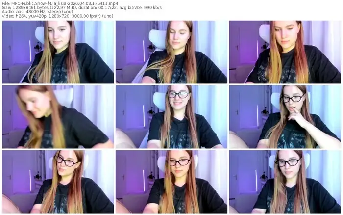 myfreecams-lia_lisia-04-03-2026-17-54-11