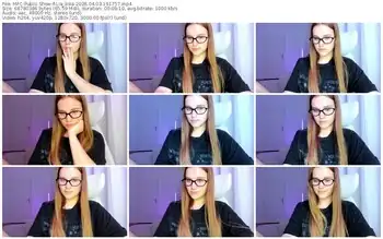 myfreecams-lia_lisia-04-03-2026-19-17-57