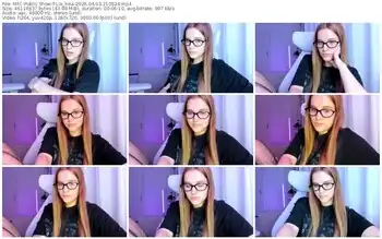 myfreecams-lia_lisia-04-03-2026-21-05-24