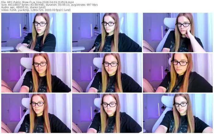 myfreecams-lia_lisia-04-03-2026-21-05-24
