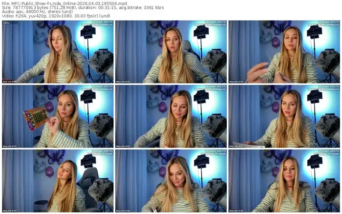 myfreecams-linda_0nline-04-03-2026-19-55-04