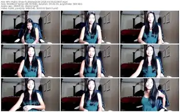 myfreecams-littlekai2030-04-03-2026-02-39-37