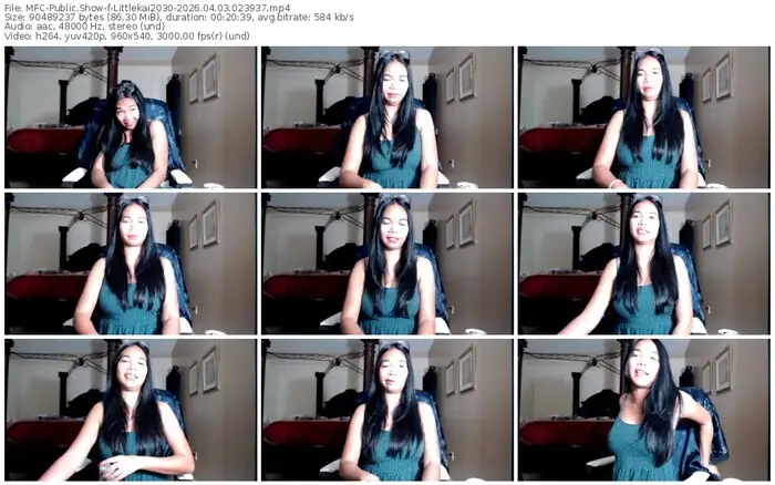 myfreecams-littlekai2030-04-03-2026-02-39-37