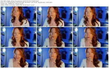 myfreecams-lovelygin-04-03-2026-17-34-23