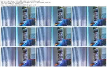 myfreecams-mfcgoddess-04-03-2026-02-39-45