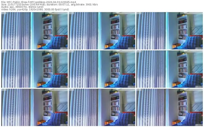 myfreecams-mfcgoddess-04-03-2026-02-39-45