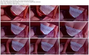 myfreecams-maneki_neko-04-03-2026-06-13-39