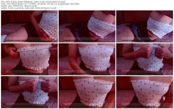 myfreecams-maneki_neko-04-03-2026-06-51-03