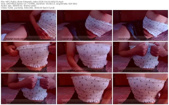 myfreecams-maneki_neko-04-03-2026-06-51-03