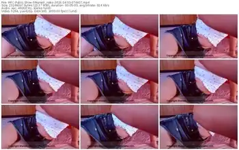 myfreecams-maneki_neko-04-03-2026-07-44-07