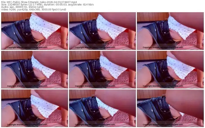 myfreecams-maneki_neko-04-03-2026-07-44-07