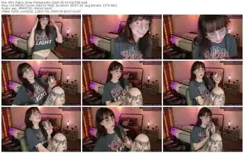 myfreecams-melaniero-04-03-2026-03-22-58