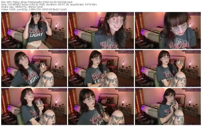 myfreecams-melaniero-04-03-2026-03-22-58