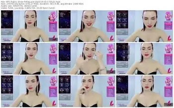 myfreecams-mialuxe-04-03-2026-17-25-22