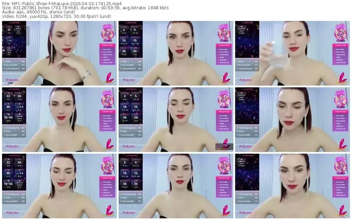 myfreecams-mialuxe-04-03-2026-17-41-25