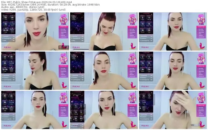 myfreecams-mialuxe-04-03-2026-19-14-00