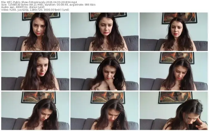 myfreecams-missaracely-04-03-2026-20-18-34