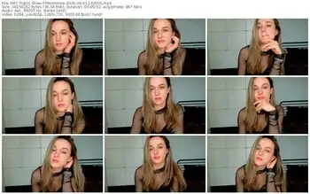 myfreecams-mmminnie-04-03-2026-14-20-06