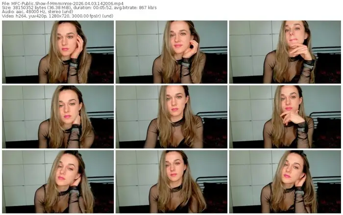myfreecams-mmminnie-04-03-2026-14-20-06