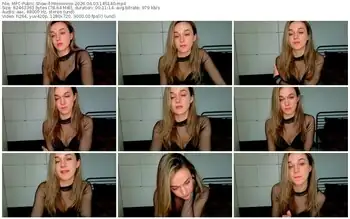 myfreecams-mmminnie-04-03-2026-14-51-40