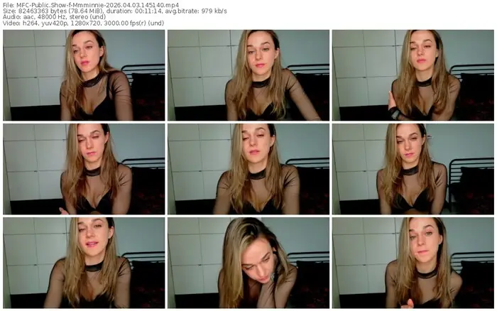 myfreecams-mmminnie-04-03-2026-14-51-40