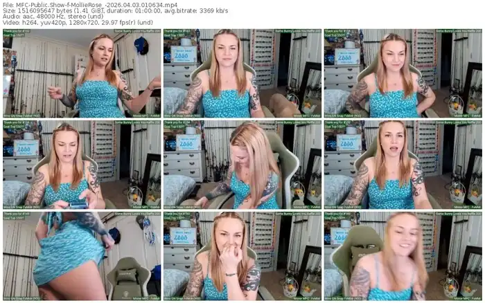 myfreecams-mollierose_-04-03-2026-01-06-34