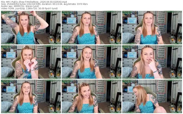 myfreecams-mollierose_-04-03-2026-02-35-43