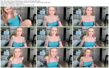 myfreecams-mollierose_-04-03-2026-02-56-39