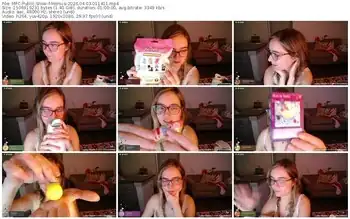 myfreecams-monica-04-03-2026-01-14-11