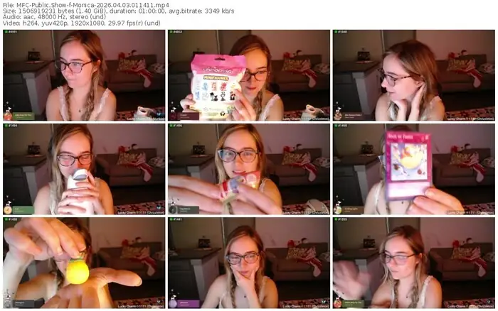 myfreecams-monica-04-03-2026-01-14-11