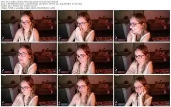 myfreecams-monica-04-03-2026-02-33-43