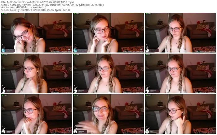 myfreecams-monica-04-03-2026-02-48-53