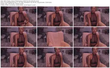 myfreecams-morrenna-04-03-2026-22-02-25