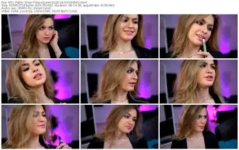 myfreecams-nayaquinn-04-03-2026-00-36-03