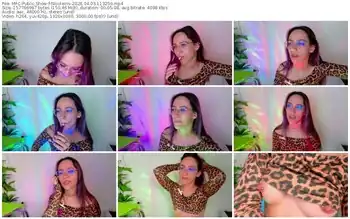 myfreecams-nicoleiris-04-03-2026-11-32-59